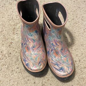 listing-status-banner